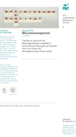 Mobile Screenshot of pnt.de